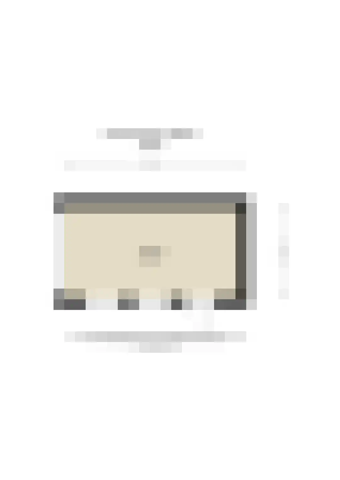 IJsselmeerweg 29 Marken thumbnail 57