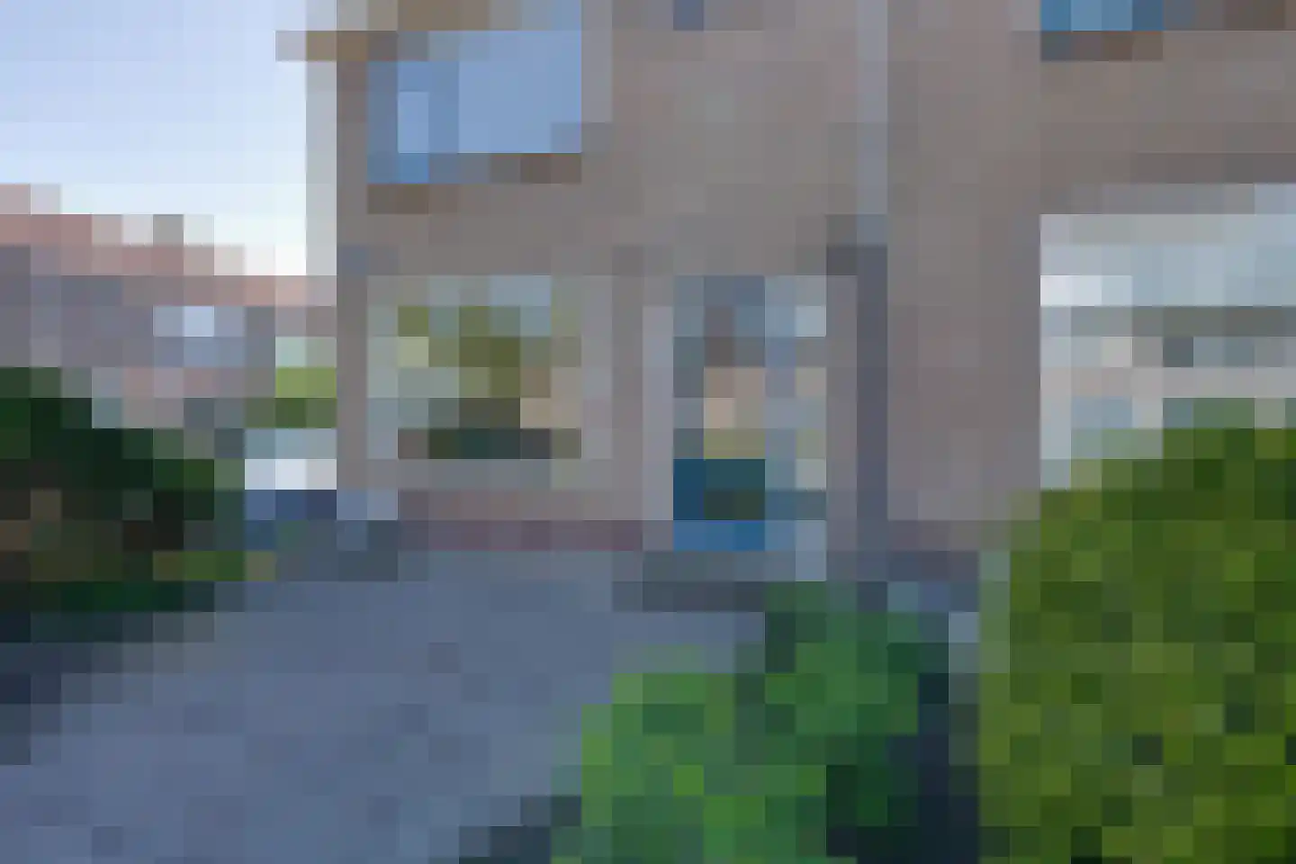 IJsselmeerweg 29 Marken thumbnail 6