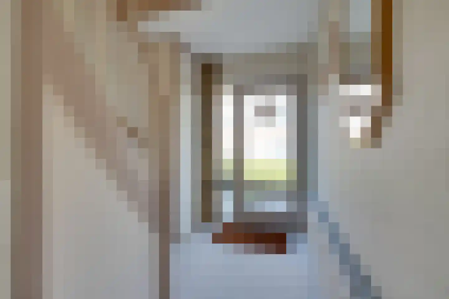 IJsselmeerweg 29 Marken thumbnail 7