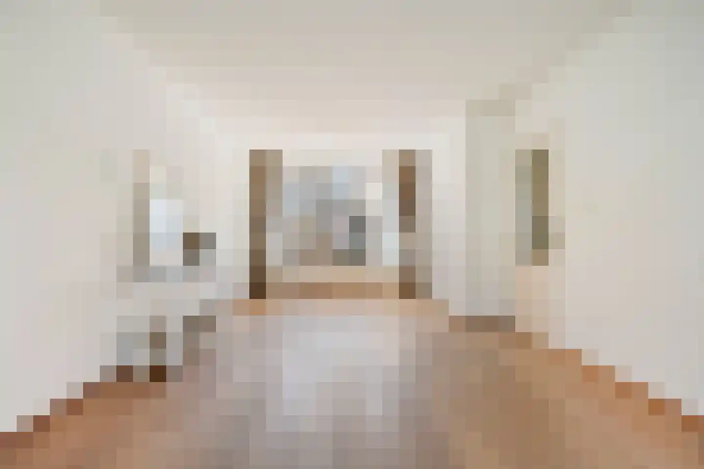 IJsselmeerweg 33 Marken thumbnail 10