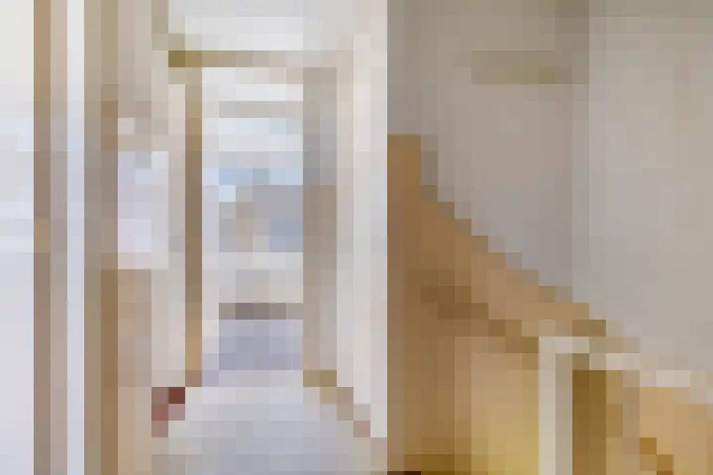 IJsselmeerweg 33 Marken thumbnail 13