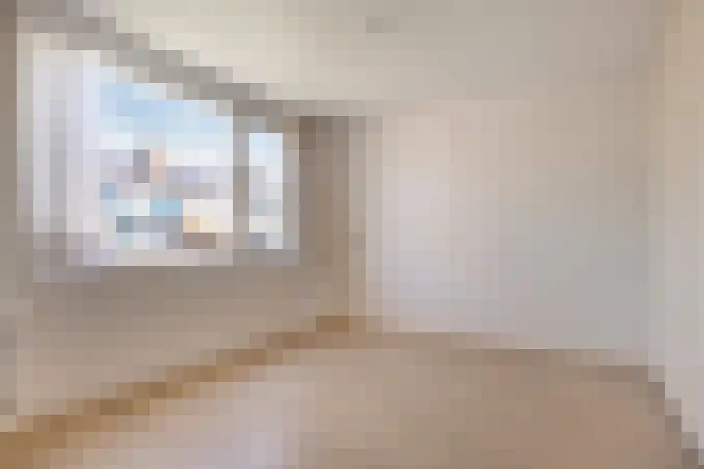 IJsselmeerweg 33 Marken thumbnail 16