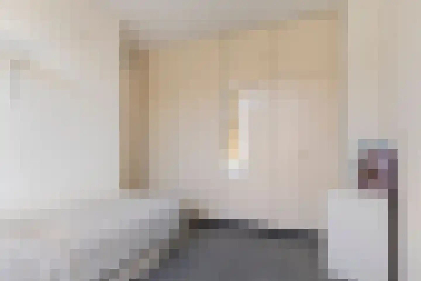 IJsselmeerweg 33 Marken thumbnail 17