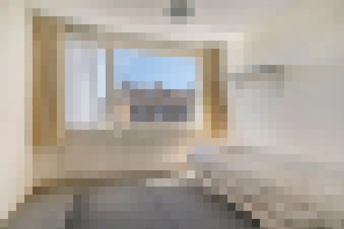 IJsselmeerweg 33 Marken thumbnail 22