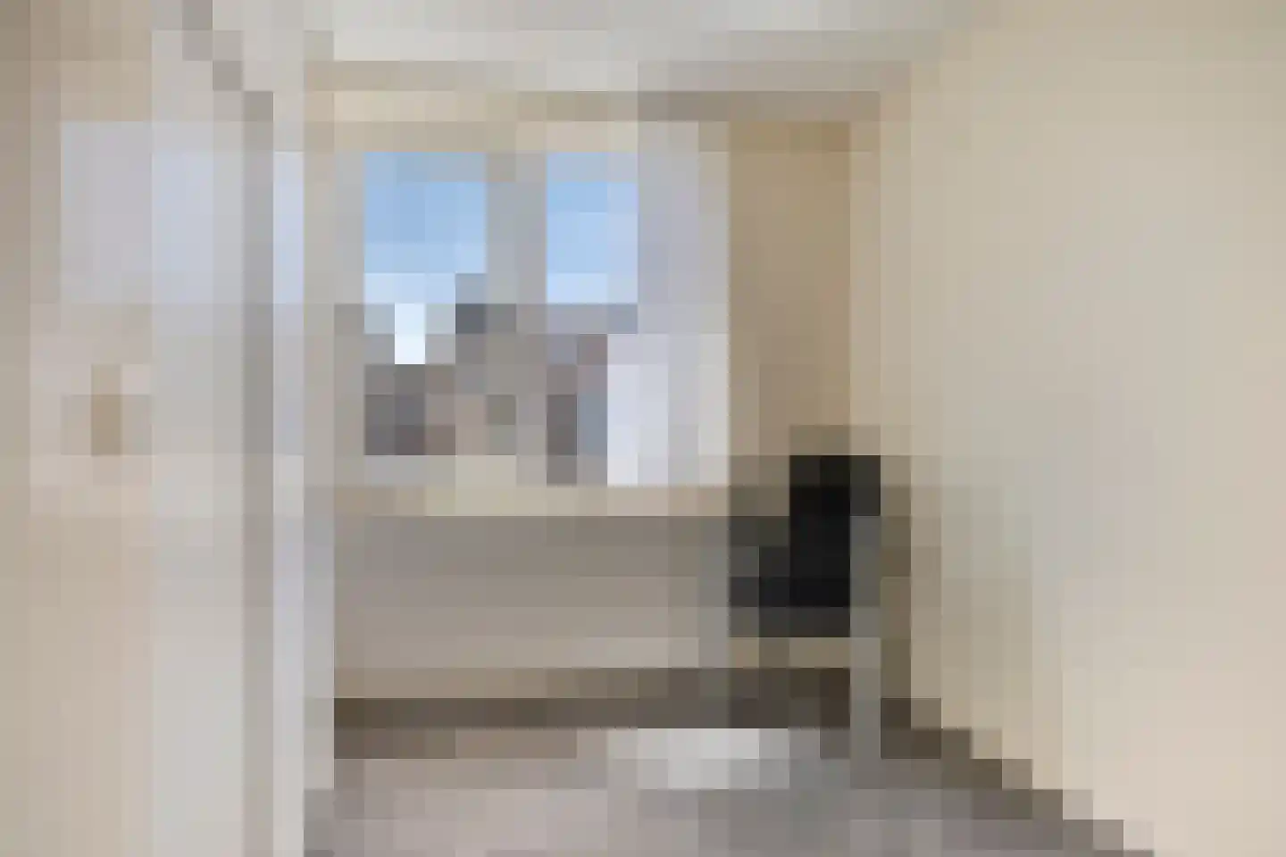 IJsselmeerweg 33 Marken thumbnail 23