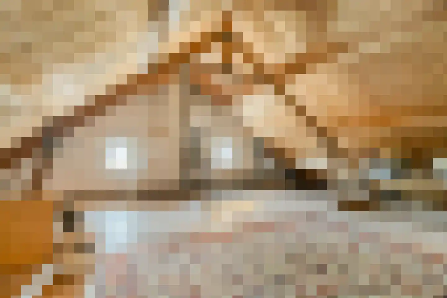 IJsselmeerweg 33 Marken thumbnail 24