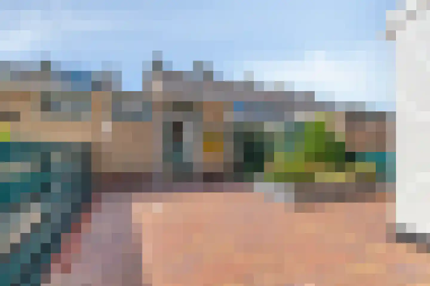 IJsselmeerweg 33 Marken thumbnail 25