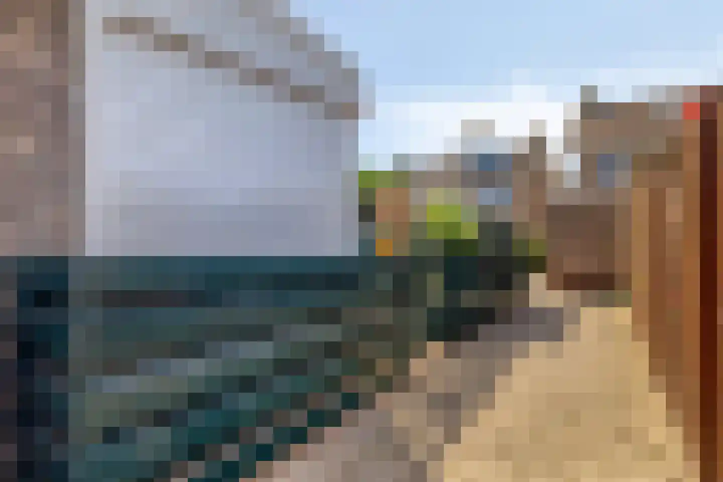 IJsselmeerweg 33 Marken thumbnail 26
