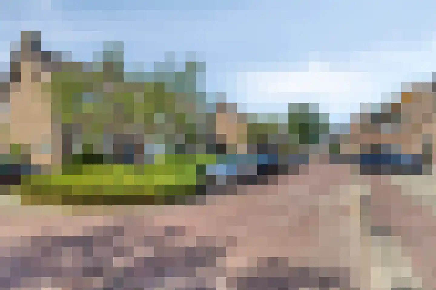IJsselmeerweg 33 Marken thumbnail 28