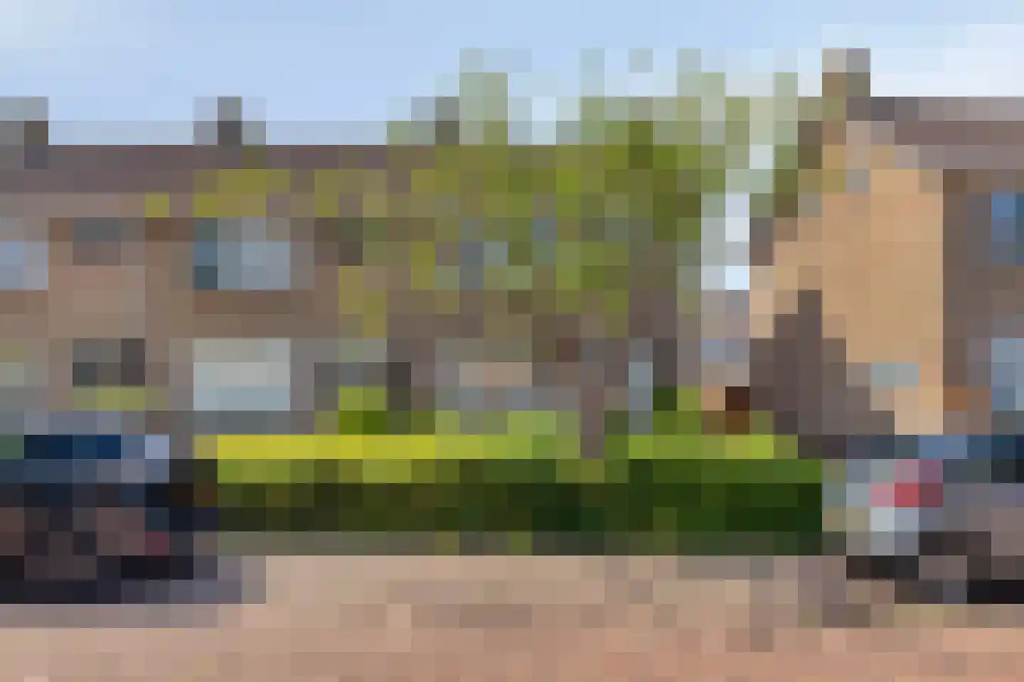 IJsselmeerweg 33 Marken thumbnail 29