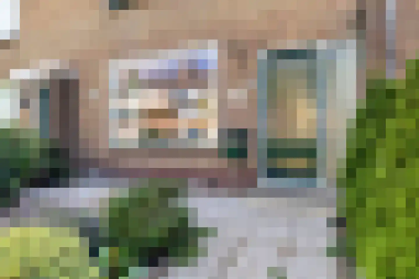 IJsselmeerweg 33 Marken thumbnail 30