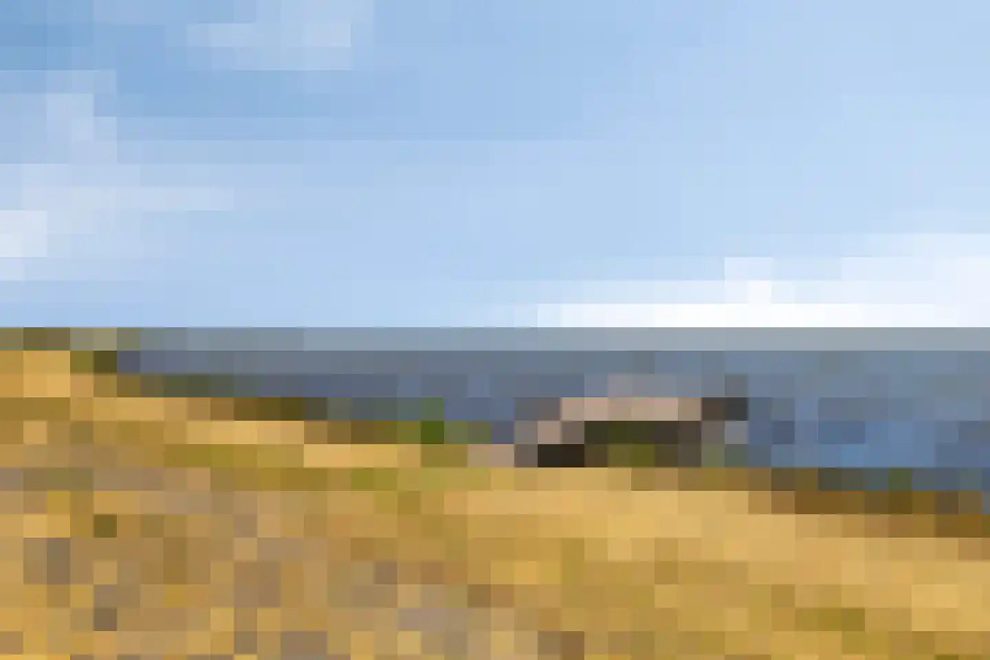 IJsselmeerweg 33 Marken thumbnail 31