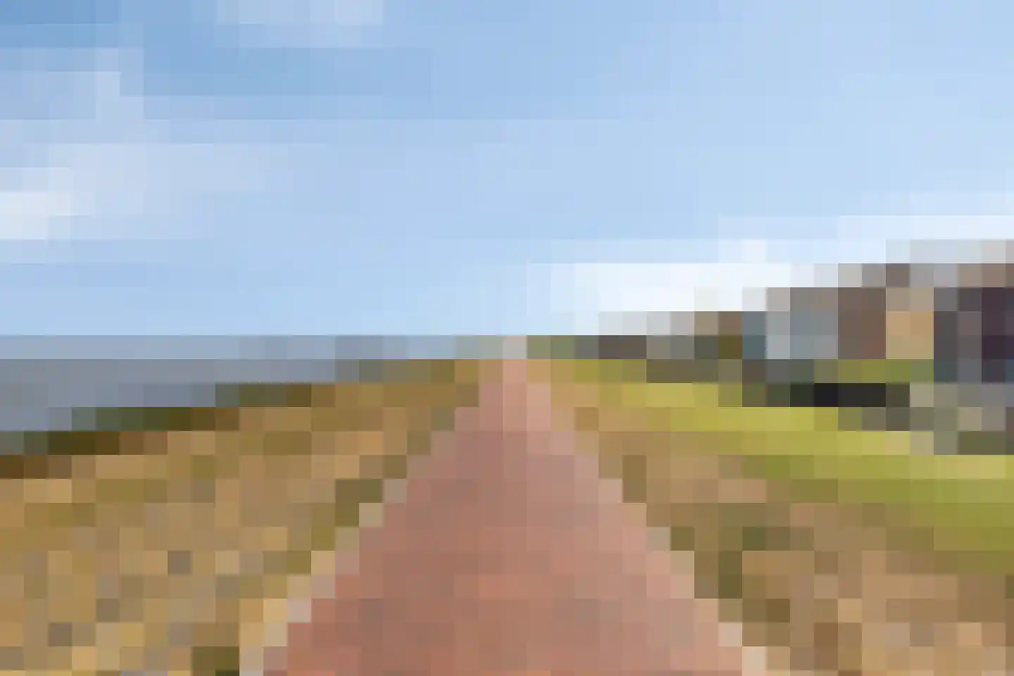 IJsselmeerweg 33 Marken thumbnail 32