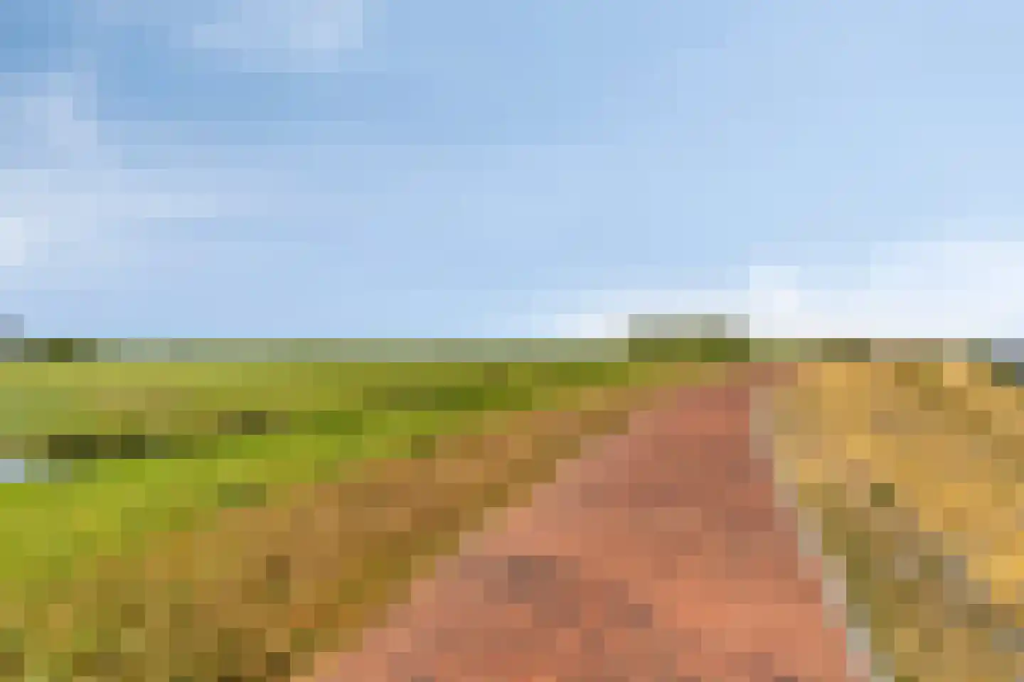 IJsselmeerweg 33 Marken thumbnail 33
