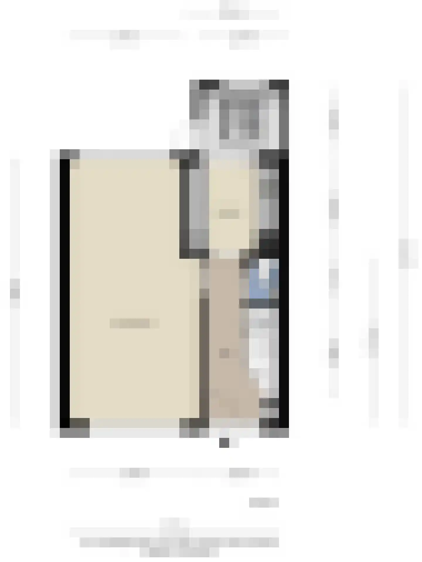 IJsselmeerweg 33 Marken thumbnail 34