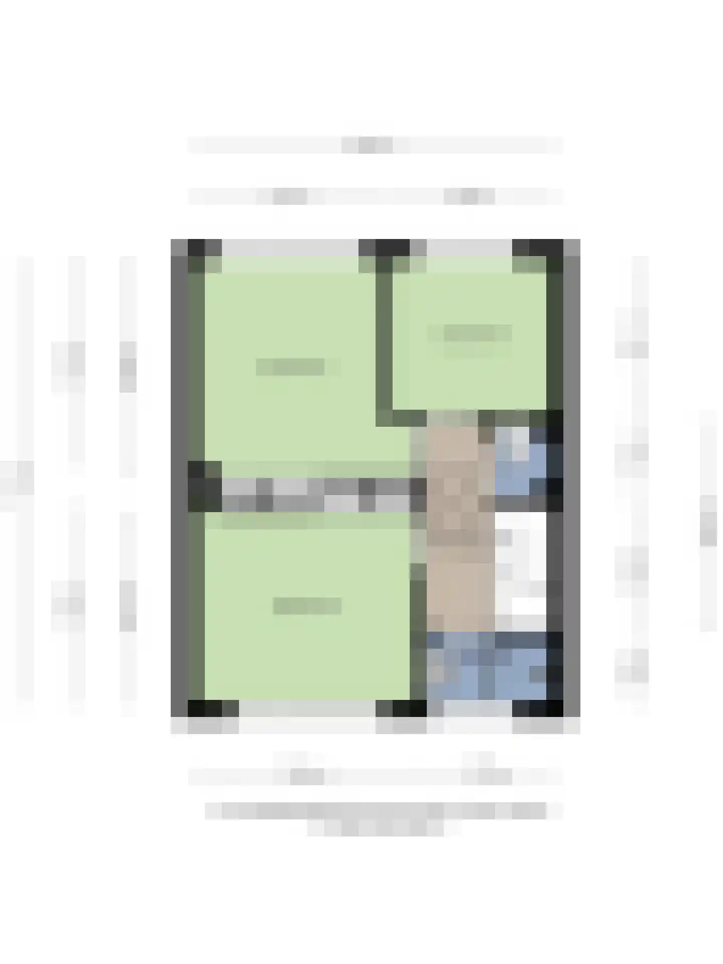 IJsselmeerweg 33 Marken thumbnail 35