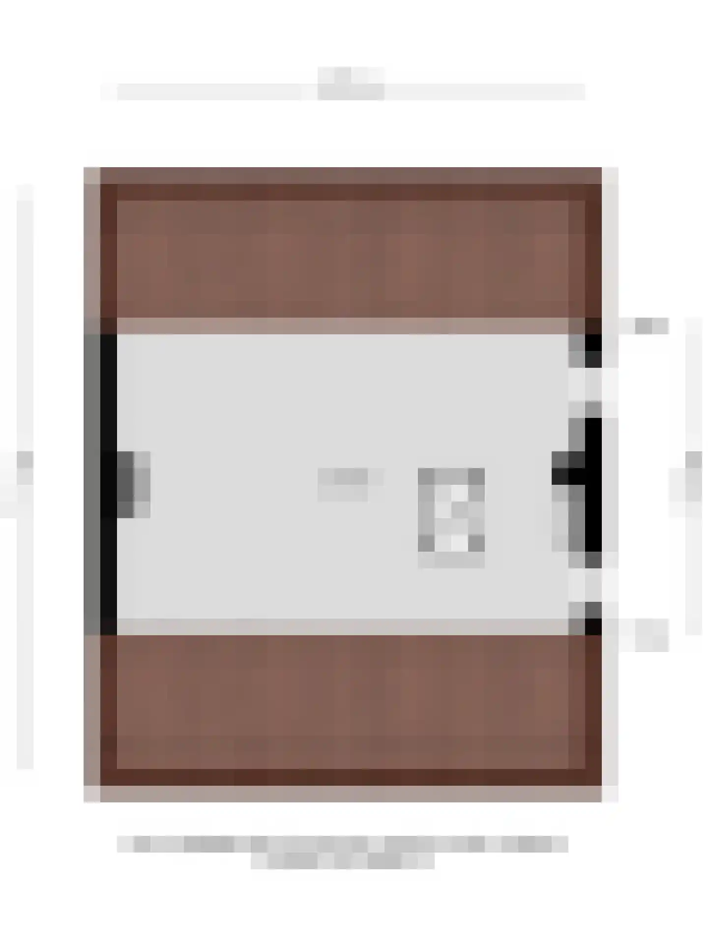 IJsselmeerweg 33 Marken thumbnail 36