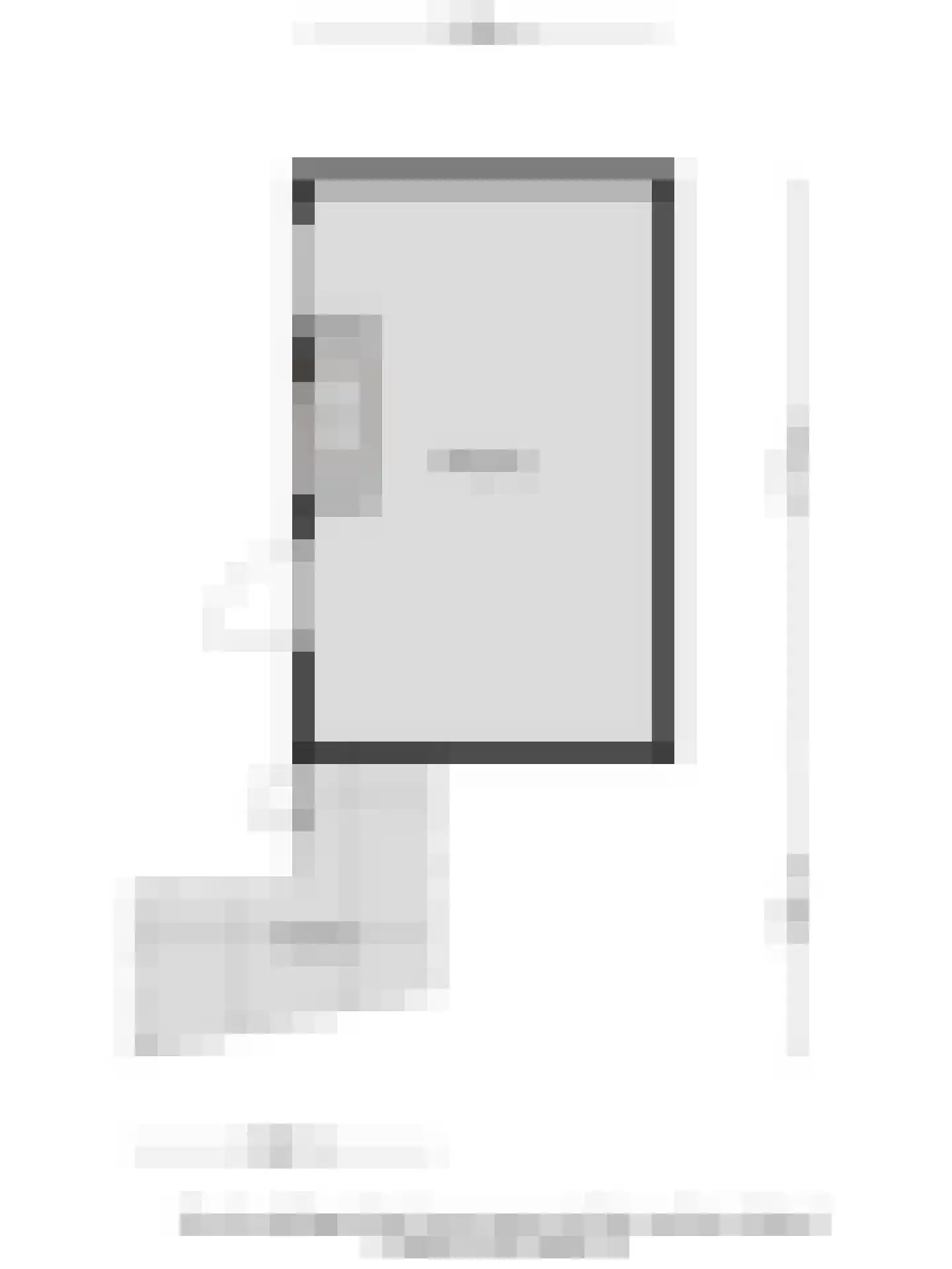 IJsselmeerweg 33 Marken thumbnail 37
