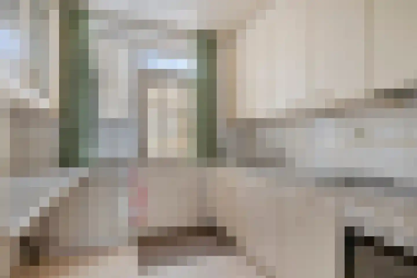 IJsselmeerweg 33 Marken thumbnail 4
