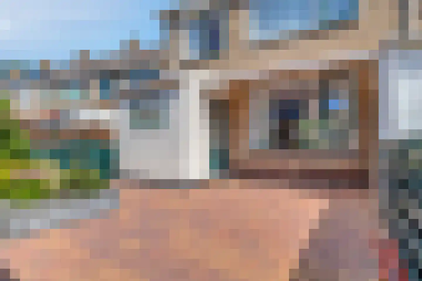 IJsselmeerweg 33 Marken thumbnail 5