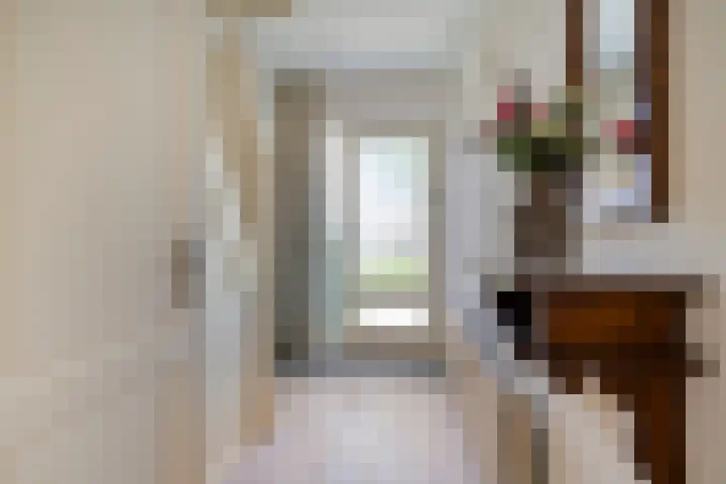 IJsselmeerweg 33 Marken thumbnail 6