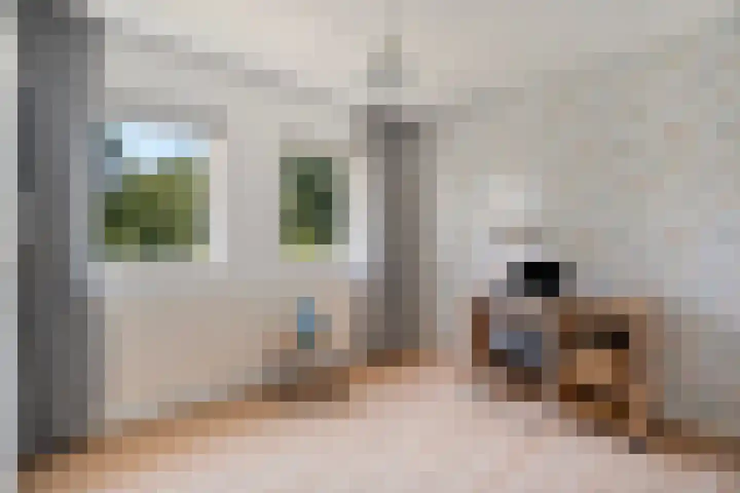 IJsselmeerweg 34 Elburg thumbnail 23