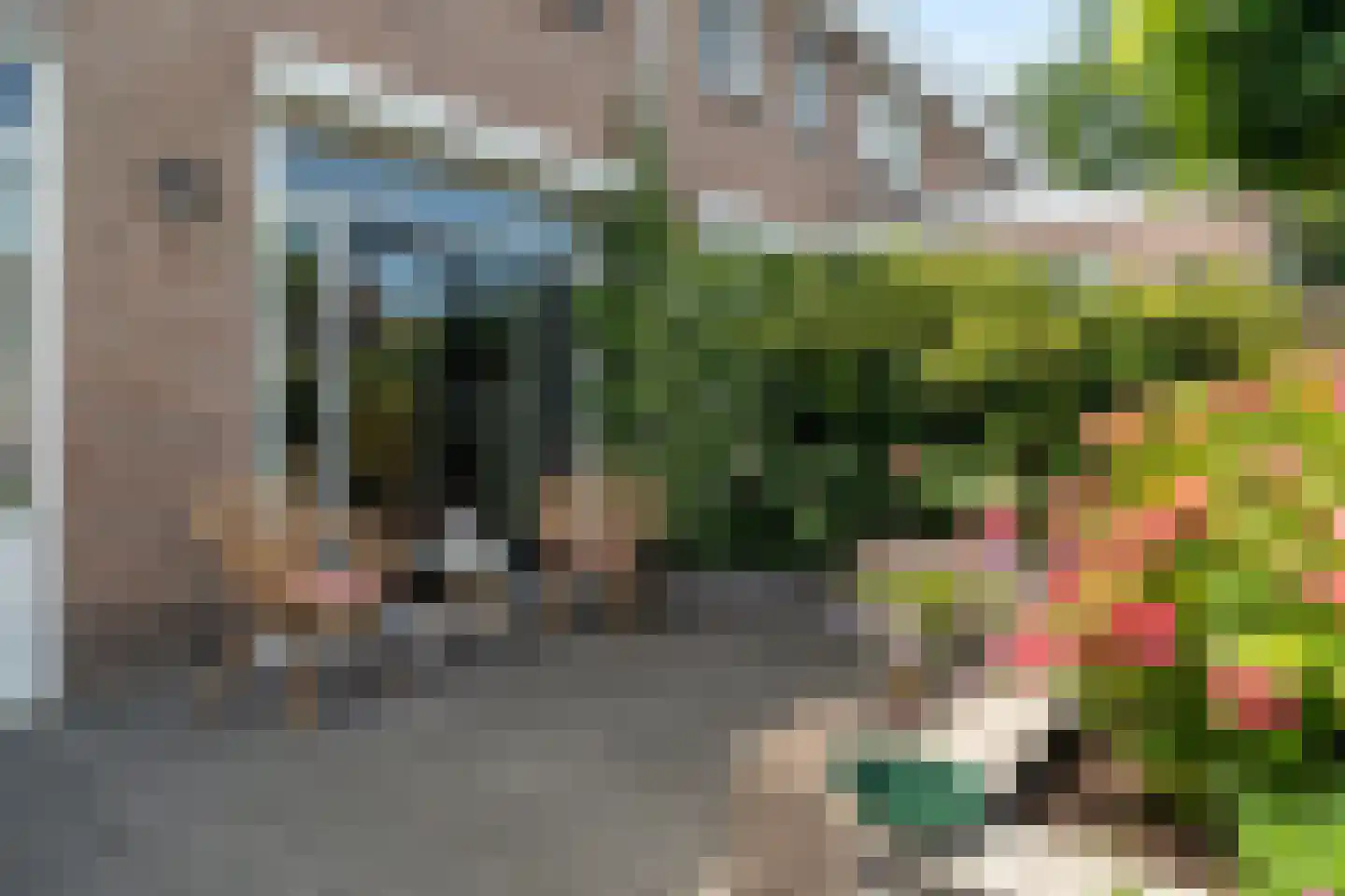 IJsselmeerweg 34 Elburg thumbnail 30