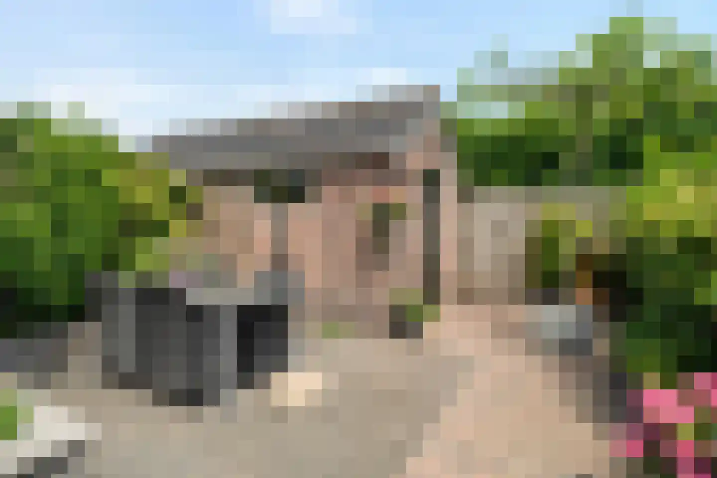 IJsselmeerweg 34 Elburg thumbnail 31