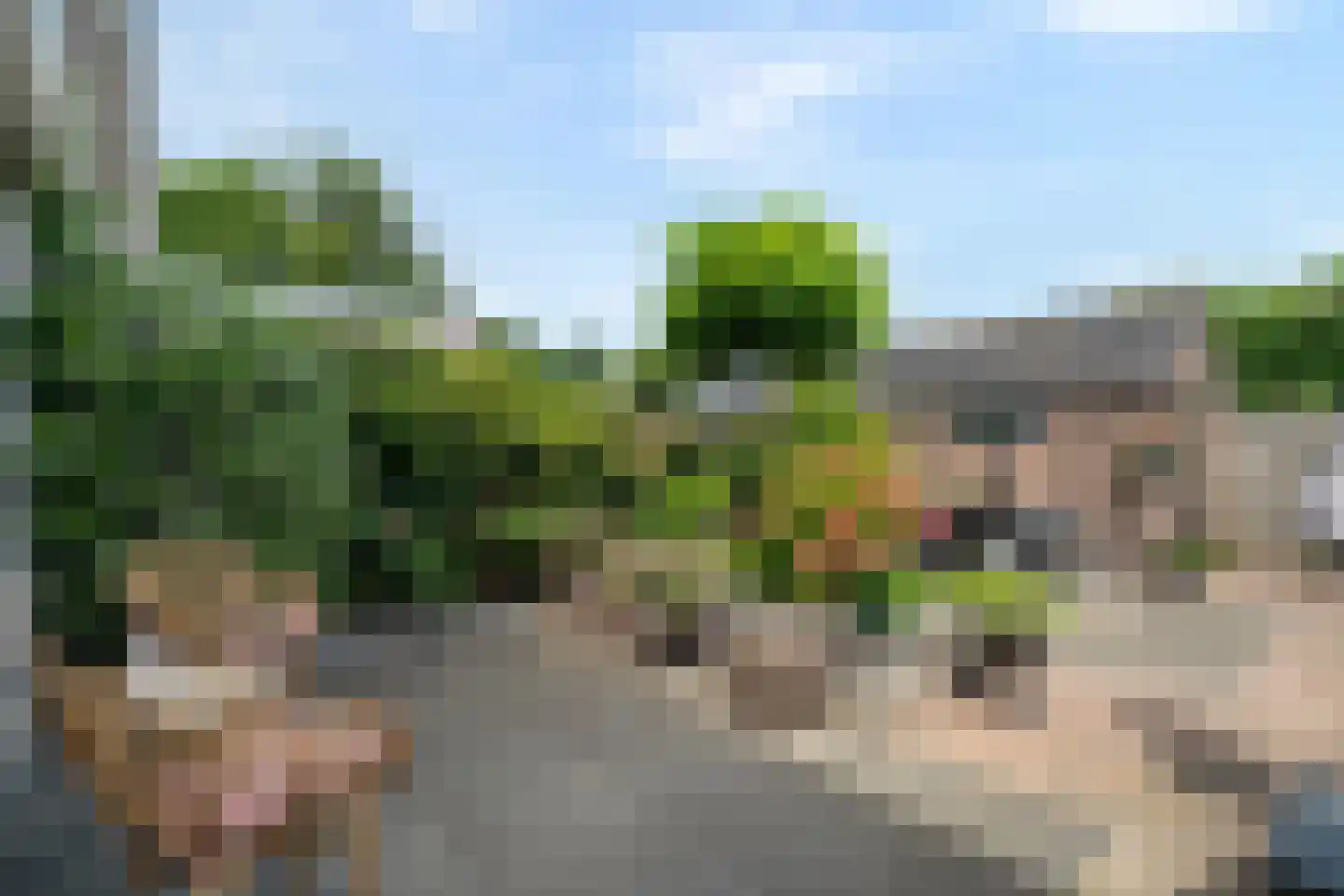 IJsselmeerweg 34 Elburg thumbnail 32