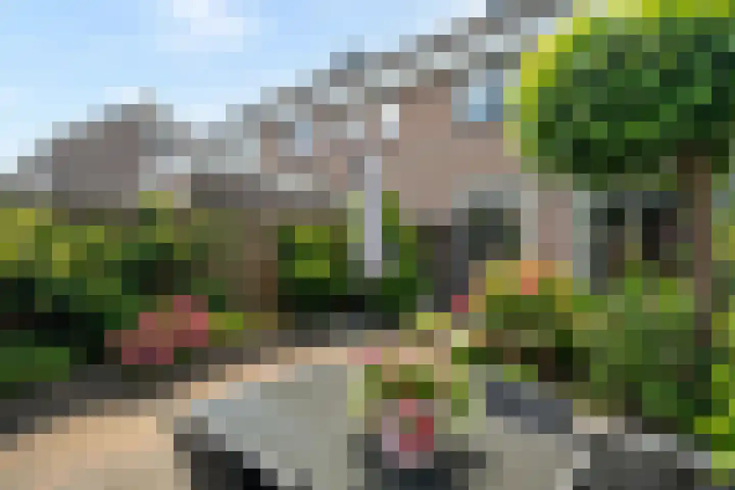 IJsselmeerweg 34 Elburg thumbnail 34