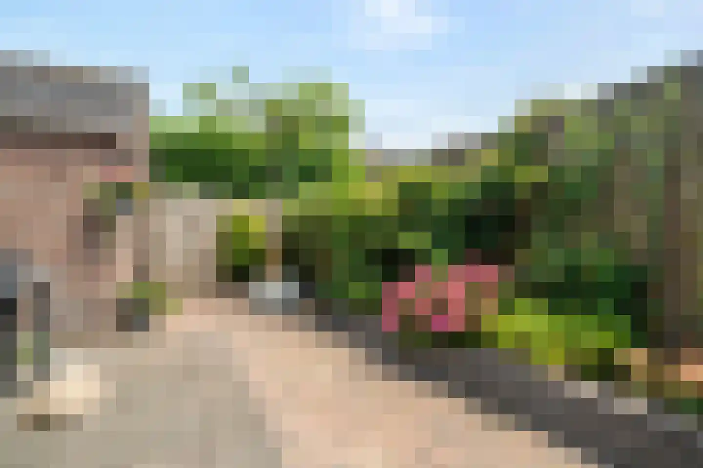 IJsselmeerweg 34 Elburg thumbnail 35