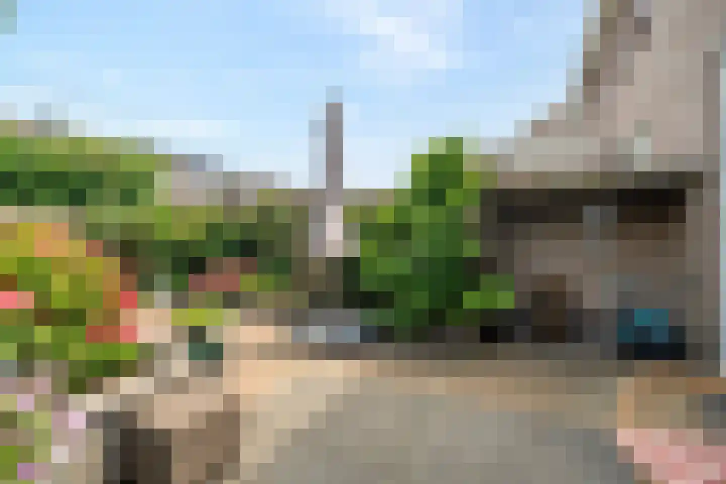IJsselmeerweg 34 Elburg thumbnail 36