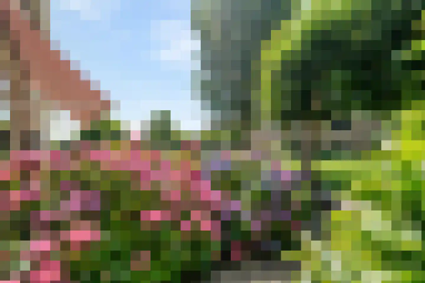 IJsselmeerweg 34 Elburg thumbnail 38