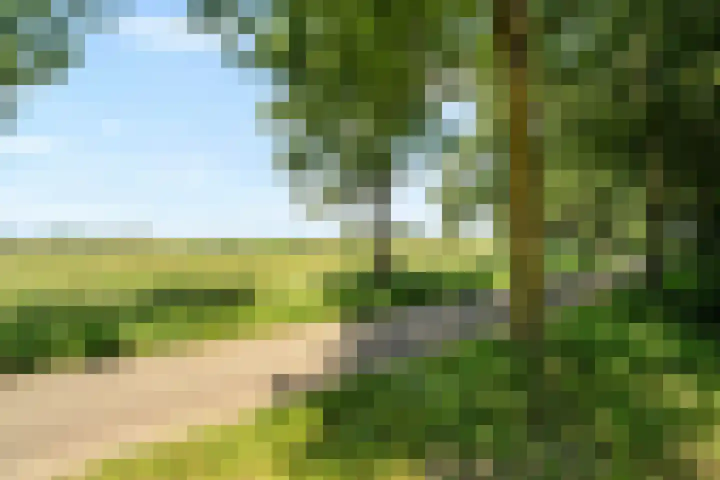 IJsselmeerweg 34 Elburg thumbnail 39