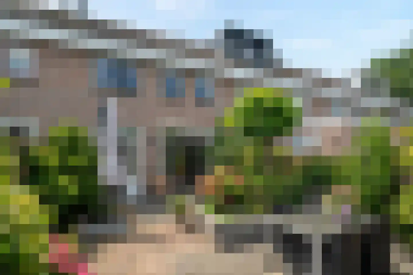 IJsselmeerweg 34 Elburg thumbnail 4
