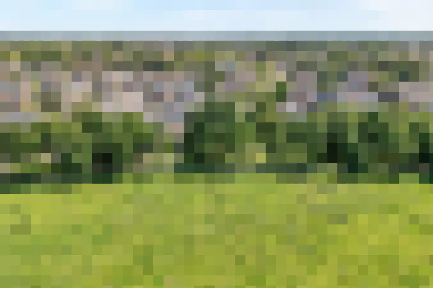 IJsselmeerweg 34 Elburg thumbnail 42