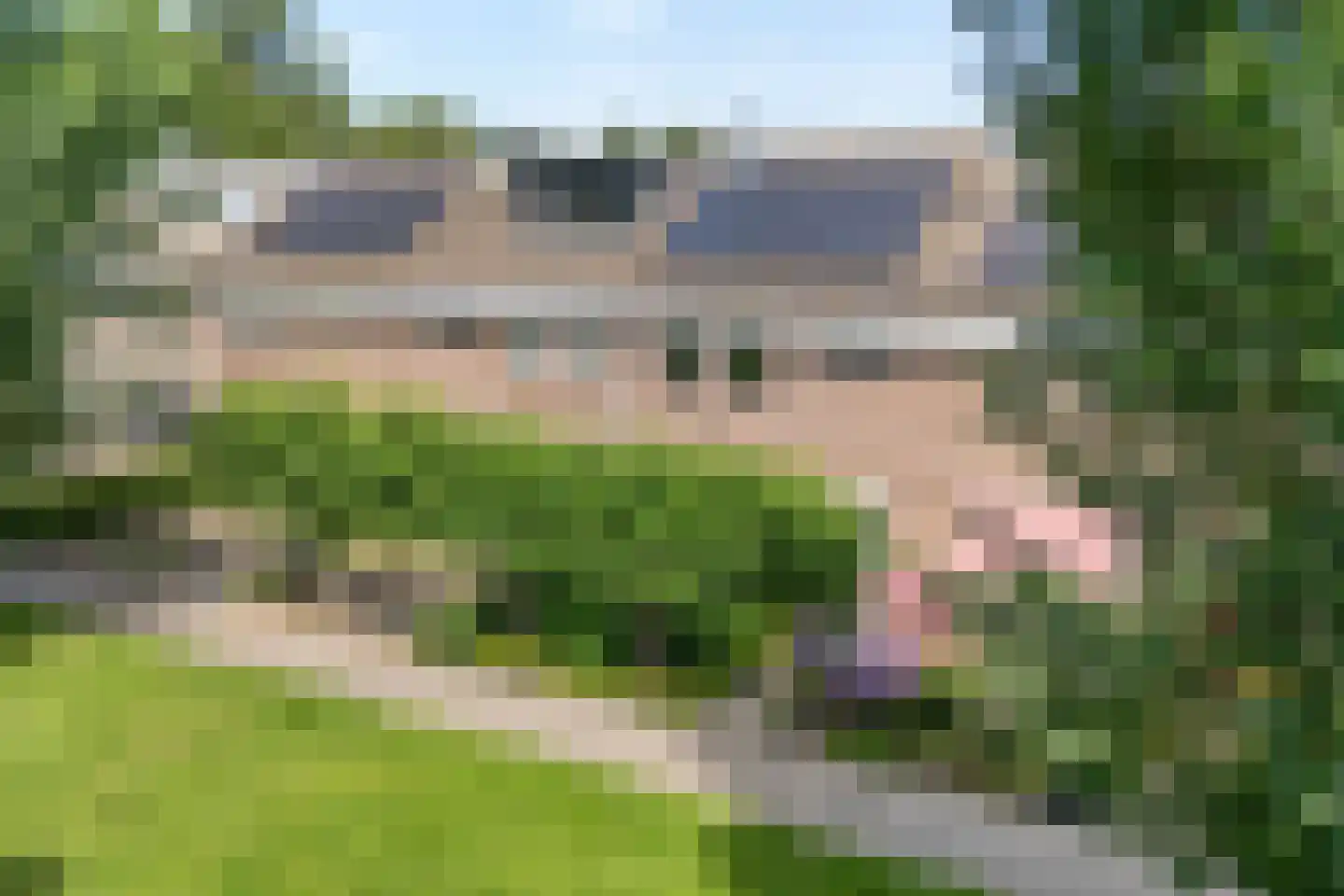 IJsselmeerweg 34 Elburg thumbnail 6