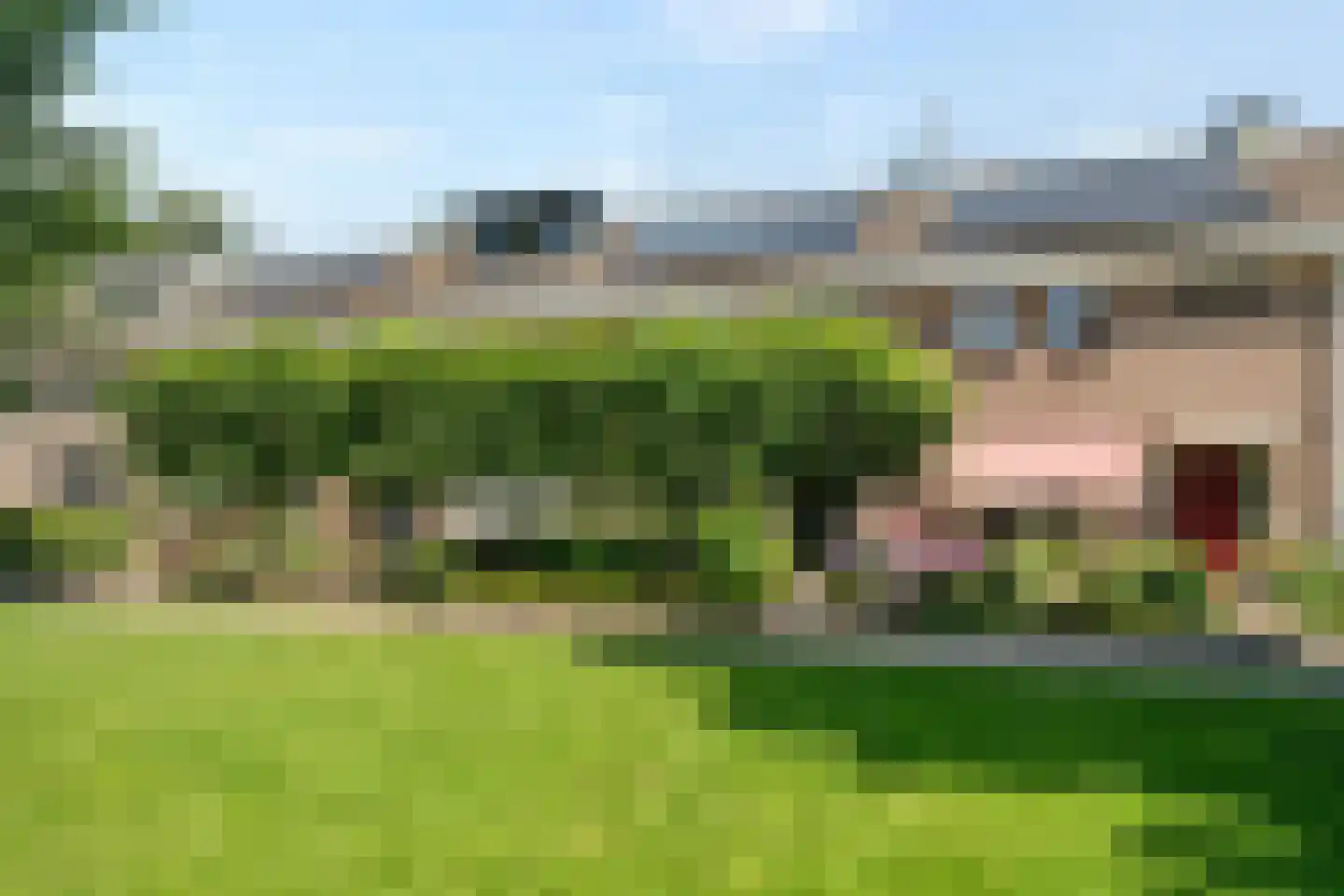 IJsselmeerweg 34 Elburg thumbnail 7