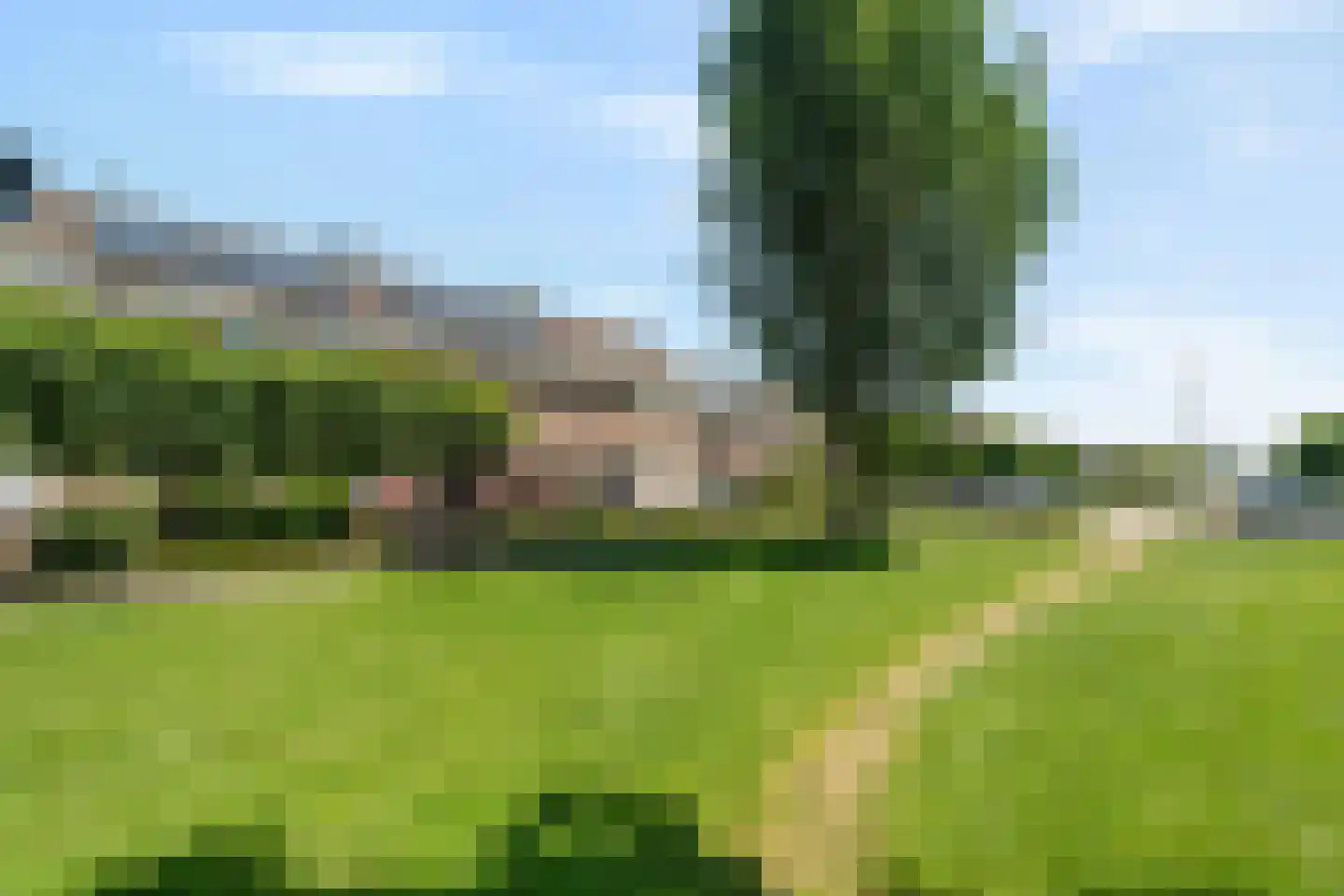 IJsselmeerweg 34 Elburg thumbnail 8