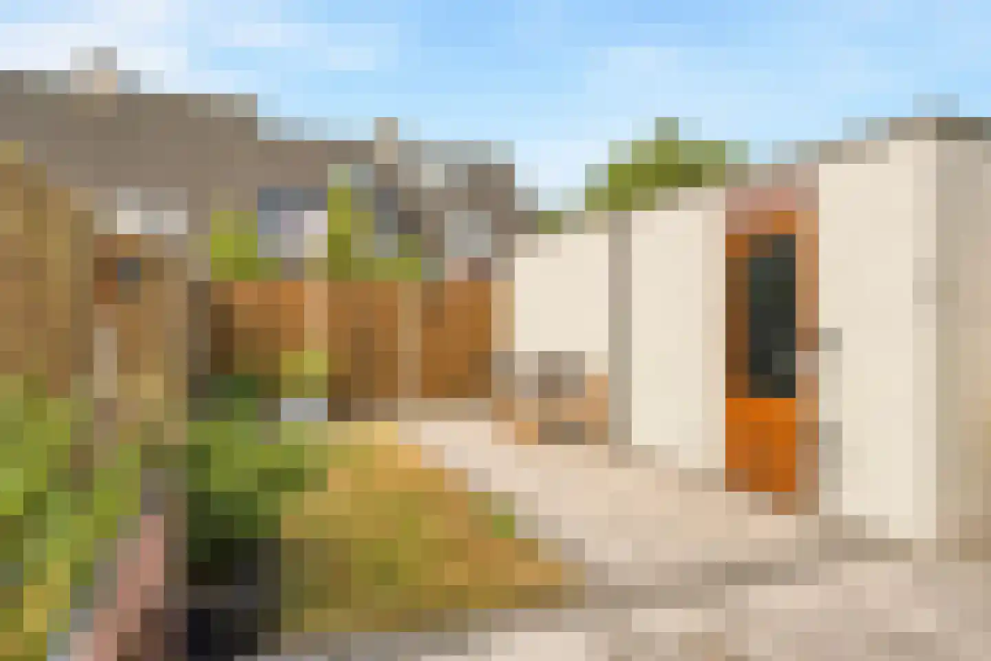 IJsselmeerweg 60 Almere thumbnail 39