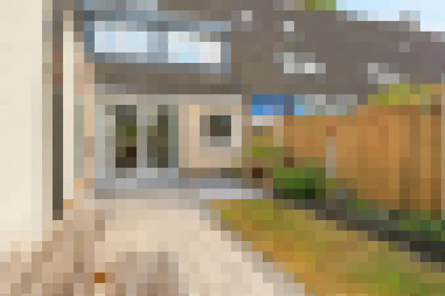 IJsselmeerweg 60 Almere thumbnail 42