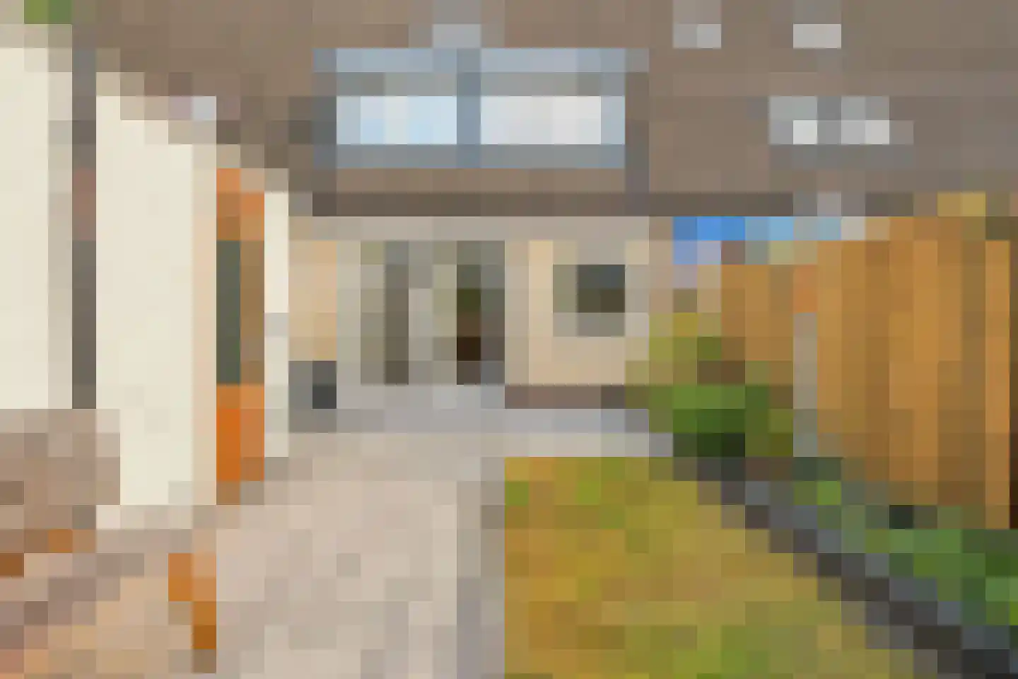 IJsselmeerweg 60 Almere thumbnail 43