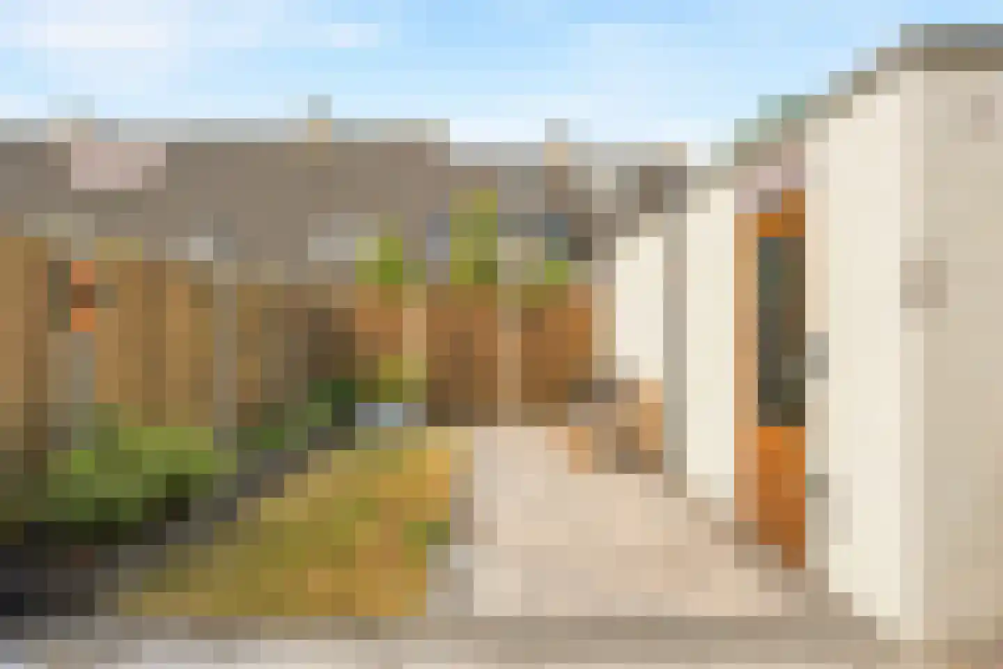 IJsselmeerweg 60 Almere thumbnail 5
