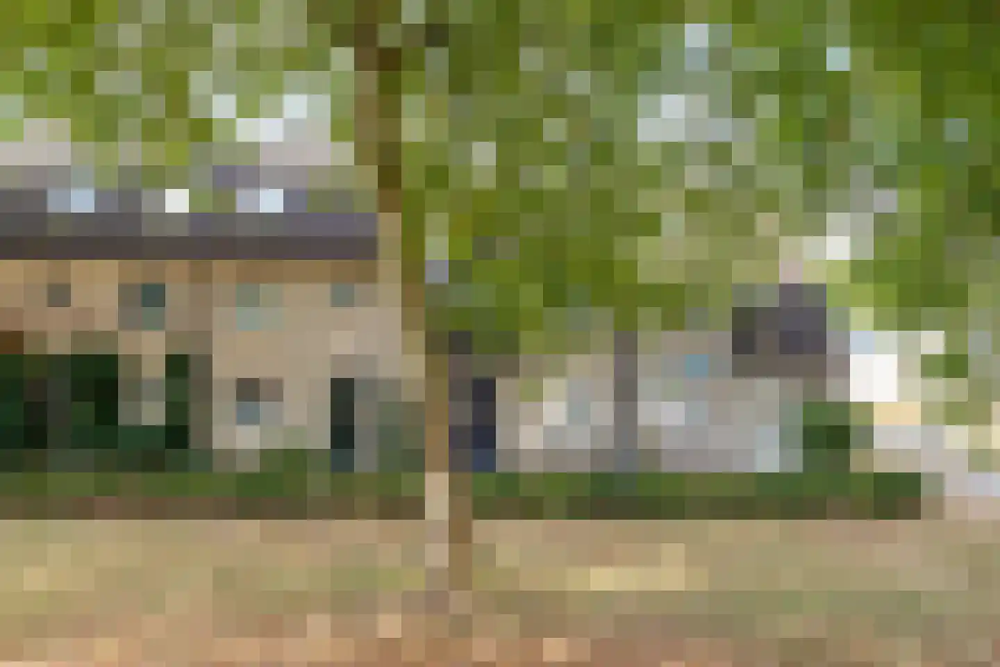 IJsselmeerweg 60 Almere thumbnail 6
