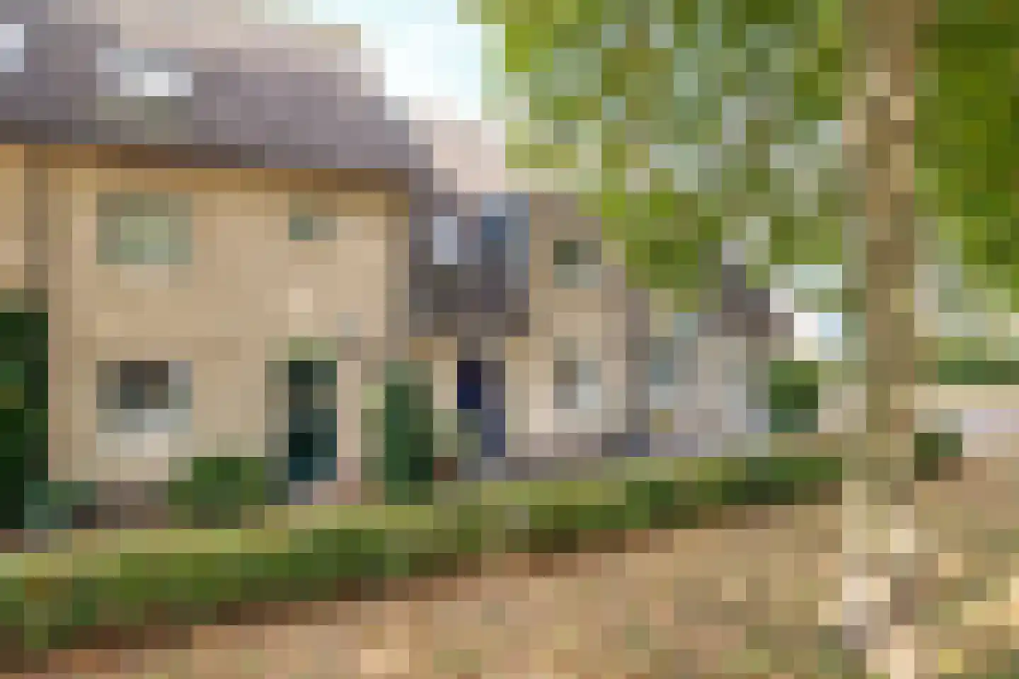 IJsselmeerweg 60 Almere thumbnail 7