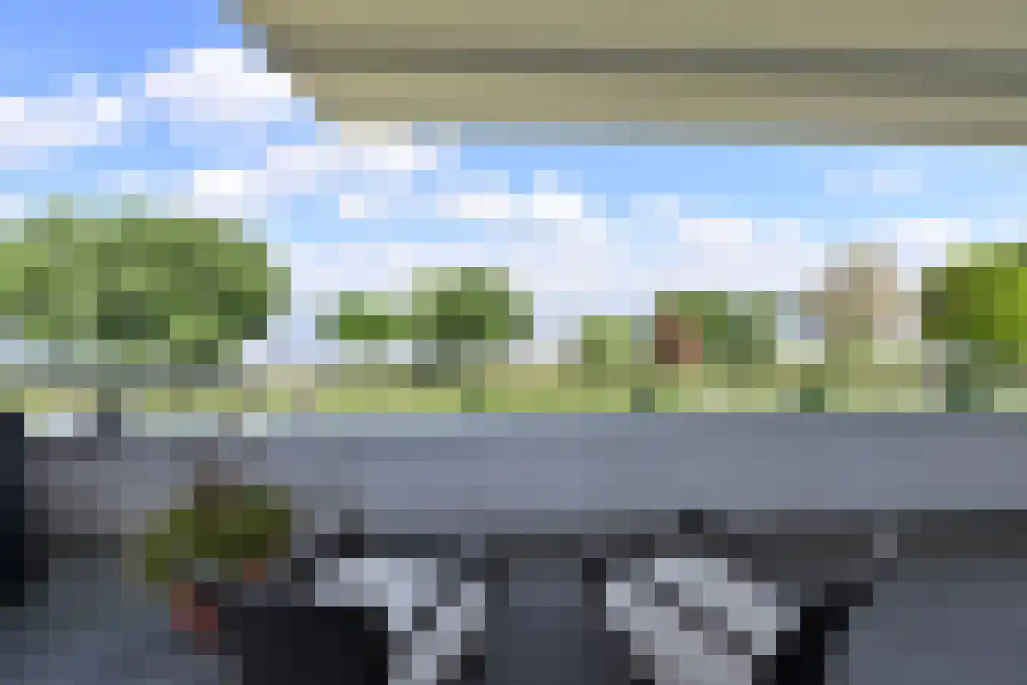 IJsselmeerweg 63 Naarden thumbnail 12