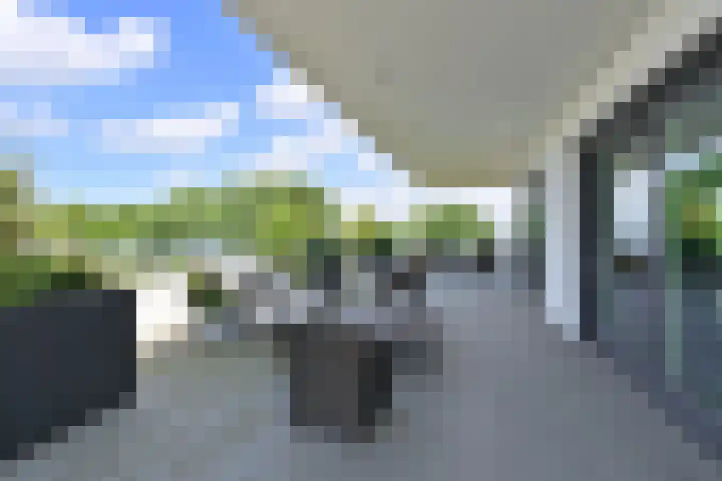 IJsselmeerweg 63 Naarden thumbnail 13