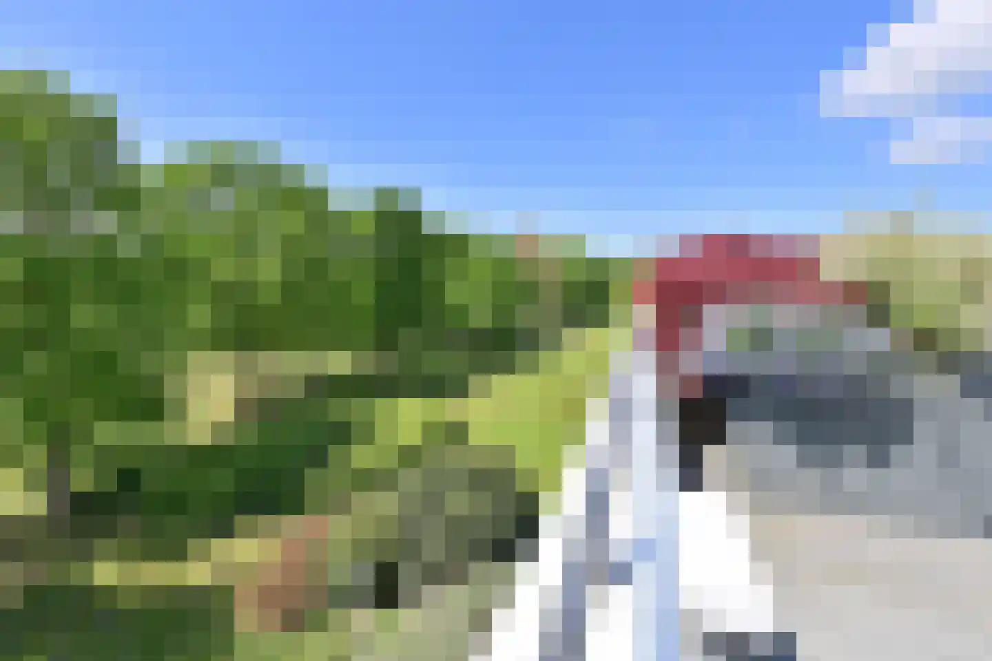 IJsselmeerweg 63 Naarden thumbnail 15