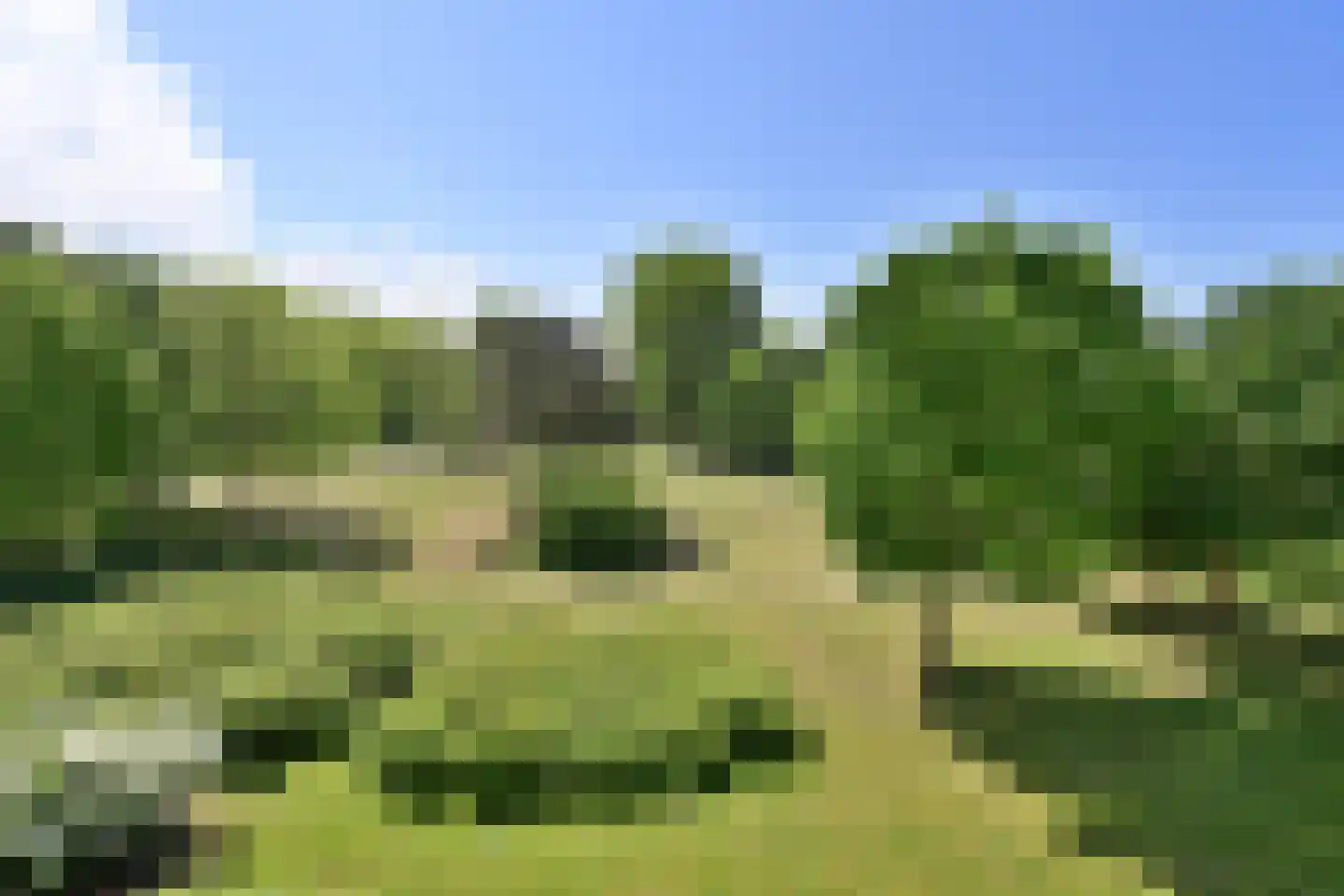 IJsselmeerweg 63 Naarden thumbnail 16