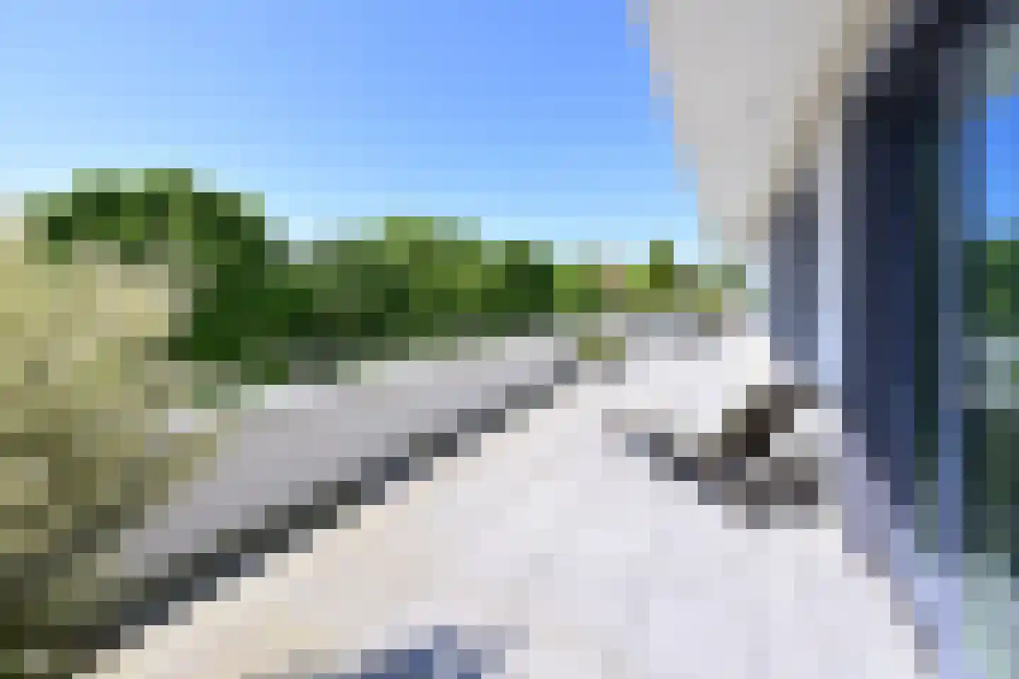 IJsselmeerweg 63 Naarden thumbnail 17